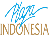 Awesome Brand Image