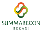 Awesome Brand Image