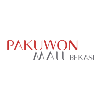 Awesome Brand Image