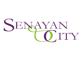 Awesome Brand Image