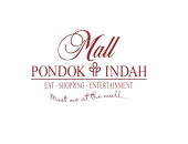 Awesome Brand Image