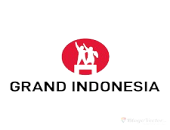 Awesome Brand Image