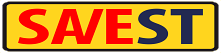 Awesome Logo