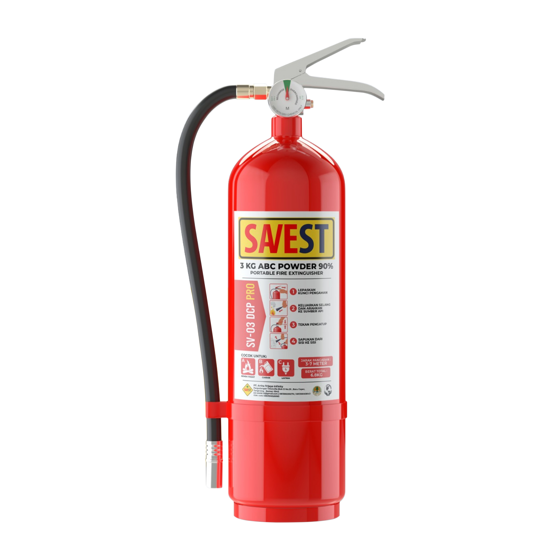 Awesome Product Image
